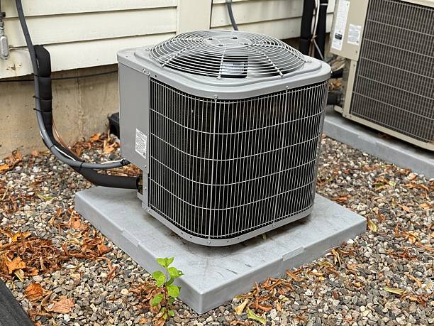 24/7 Emergency Air Conditioning Repair experts in Coolidge, GA